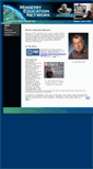 Mobile Screenshot of educationforministry.org